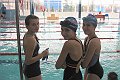 pl_lis_2011 _07